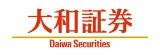 大和証券